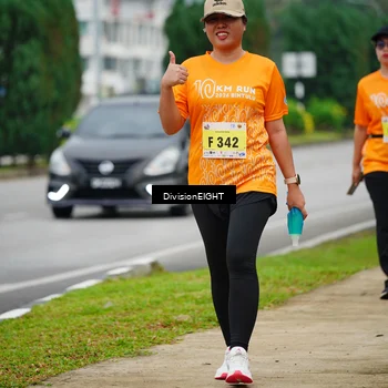 Runner Photo 8477576
