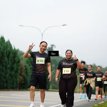 Runner Photo 8477583