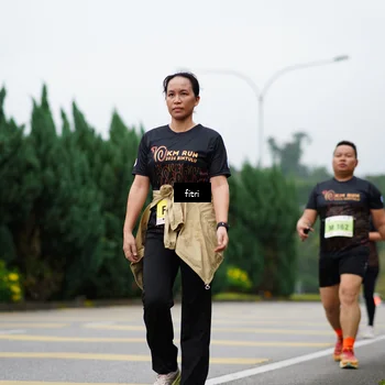 Runner Photo 8477585