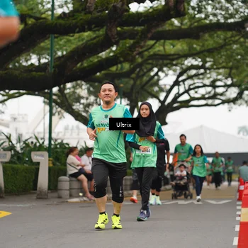 Runner Photo 8477593