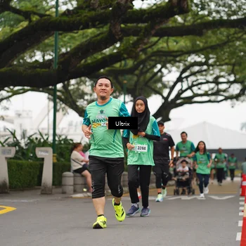 Runner Photo 8477594