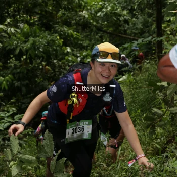Runner Photo 84776