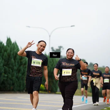 Runner Photo 8477608