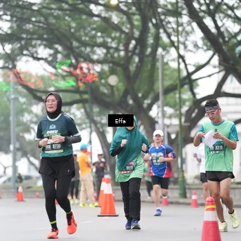 Runner Photo 8477614