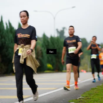 Runner Photo 8477616