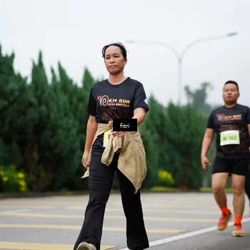 Runner Photo 8477618