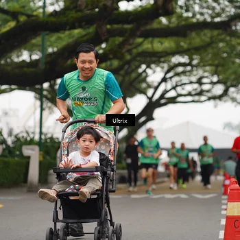 Runner Photo 8477632