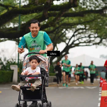 Runner Photo 8477639