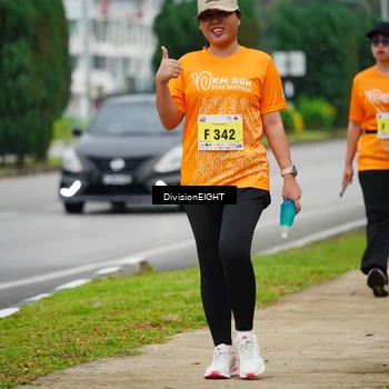 Runner Photo 8477648