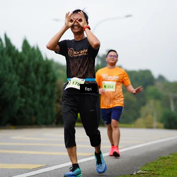 Runner Photo 8477650