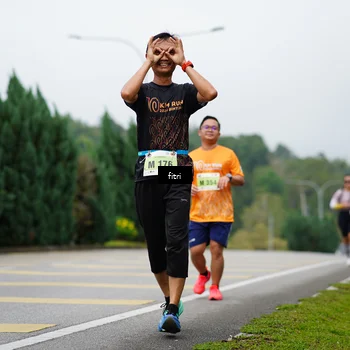 Runner Photo 8477666