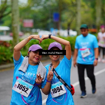 Runner Photo 8477683