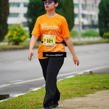Runner Photo 8477701