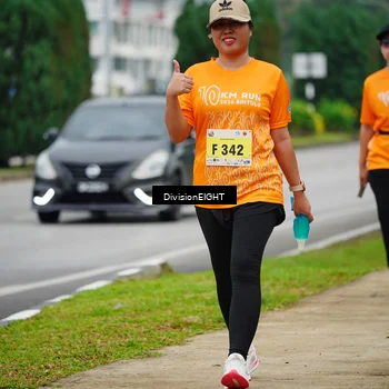 Runner Photo 8477702
