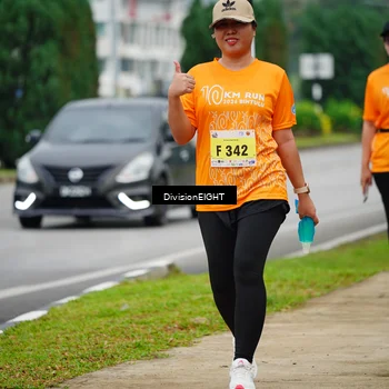 Runner Photo 8477703