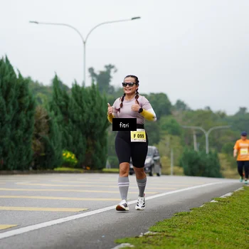 Runner Photo 8477706