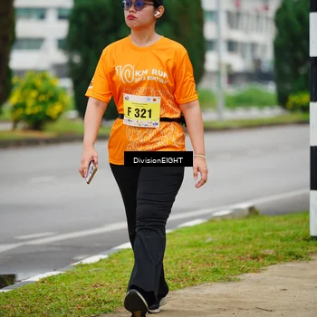 Runner Photo 8477707