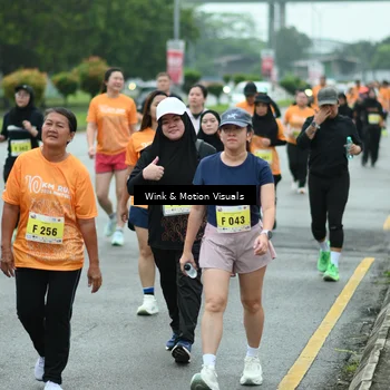 Runner Photo 8477708