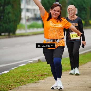 Runner Photo 8477709