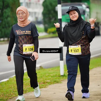 Runner Photo 8477710