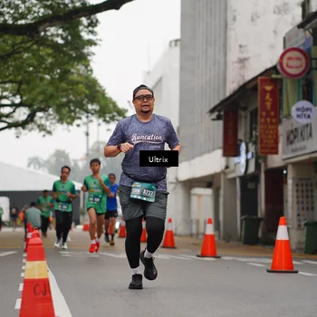 Runner Photo 8477711