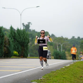 Runner Photo 8477714