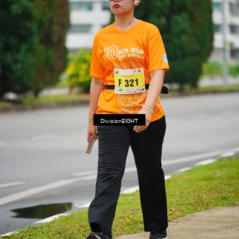 Runner Photo 8477718