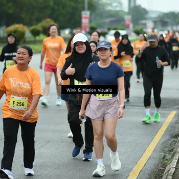 Runner Photo 8477719