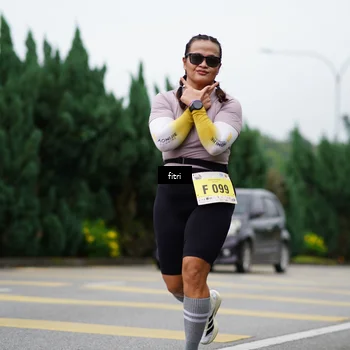 Runner Photo 8477721