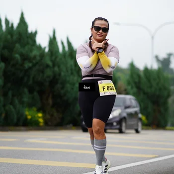 Runner Photo 8477722