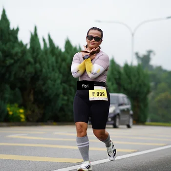 Runner Photo 8477723