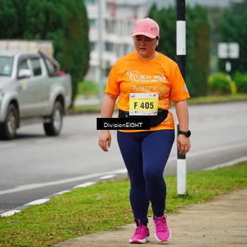 Runner Photo 8477725