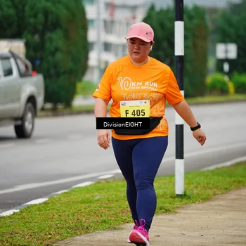Runner Photo 8477726