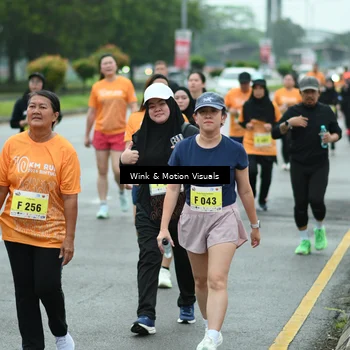 Runner Photo 8477727