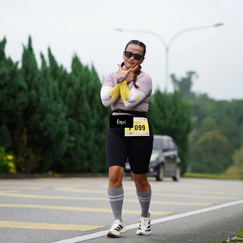 Runner Photo 8477730