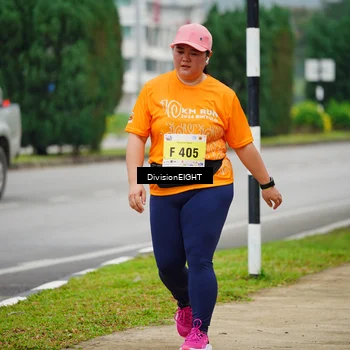 Runner Photo 8477732