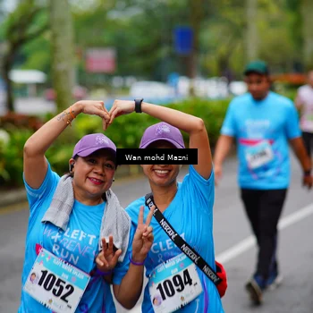Runner Photo 8477735