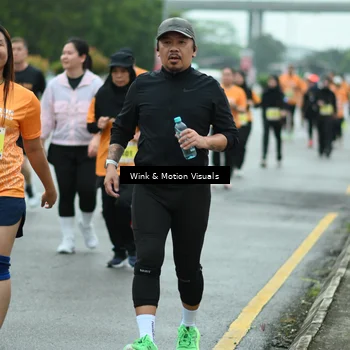 Runner Photo 8477736