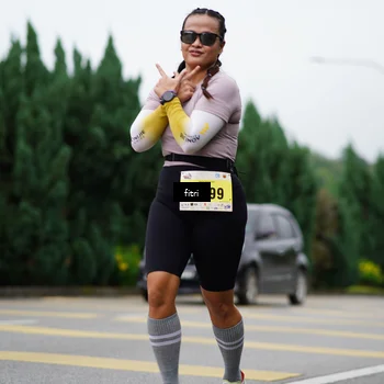Runner Photo 8477737