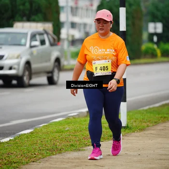 Runner Photo 8477738