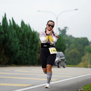 Runner Photo 8477739