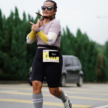 Runner Photo 8477740