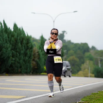 Runner Photo 8477741