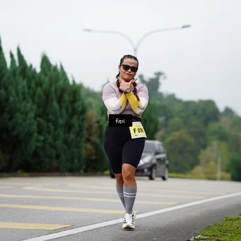Runner Photo 8477742
