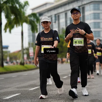 Runner Photo 8477743