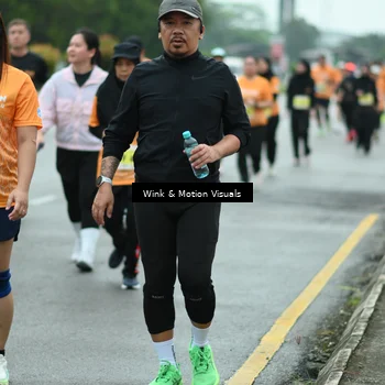 Runner Photo 8477744