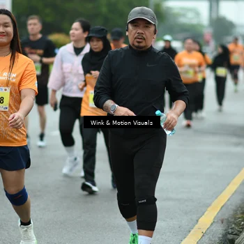 Runner Photo 8477746