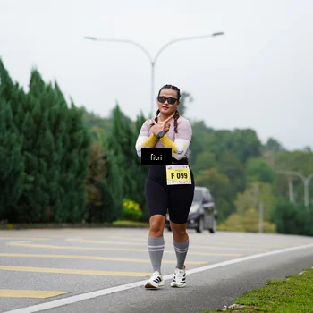 Runner Photo 8477748