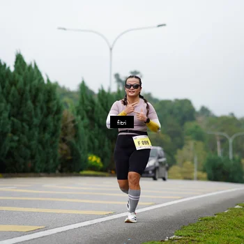 Runner Photo 8477753