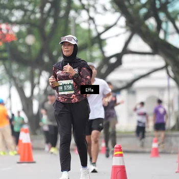 Runner Photo 8477766